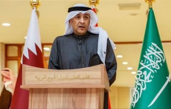 أمين عام «التعاون الخليجي» يؤكد أهمية منظمة التعاون الرقمي لتمكين الدول من مواكبة النمو