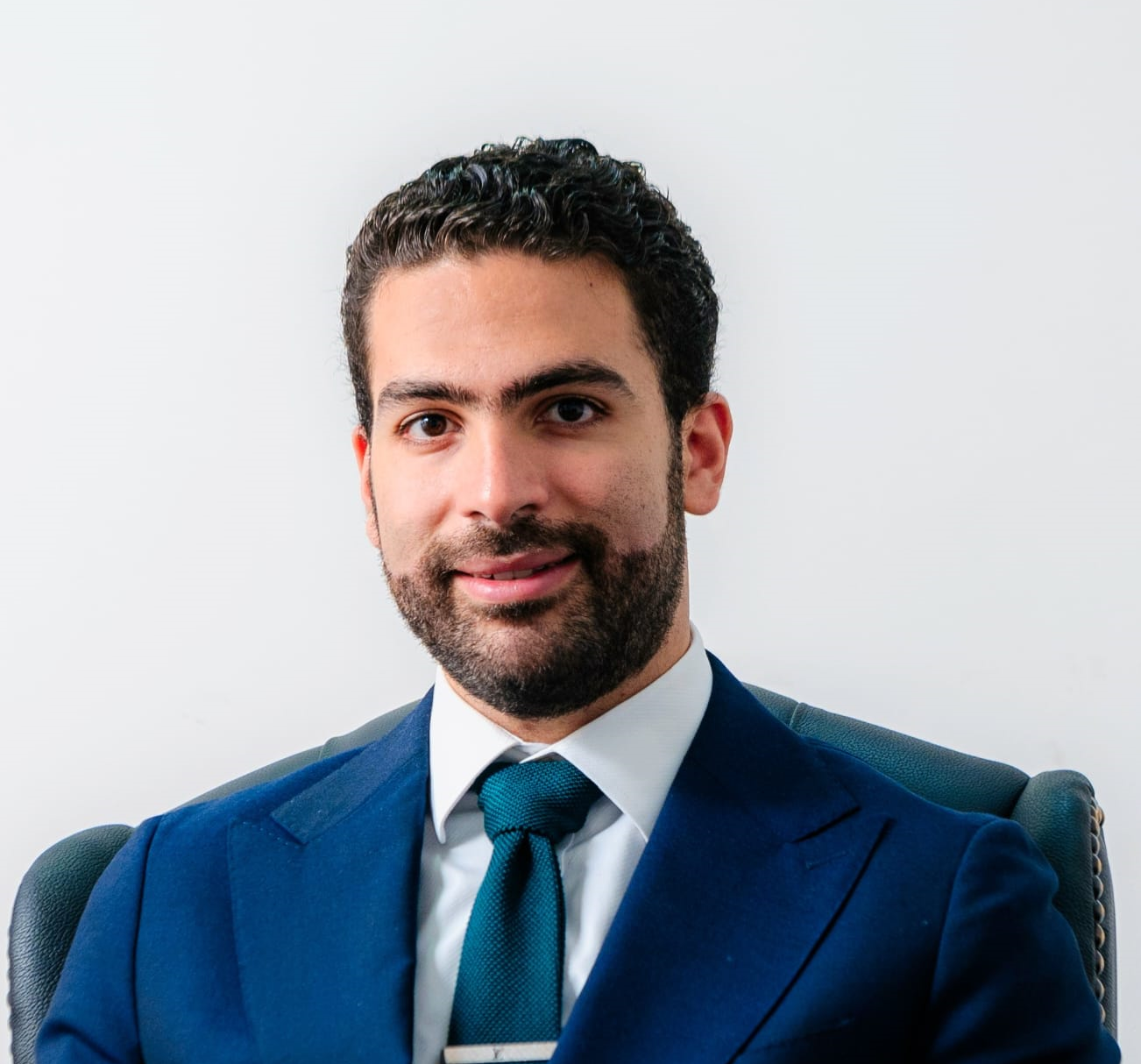 عتابي للاستشارات الهندسية تشارك في المائدة المستديرة لإنفيستجيت عتابي للاستشارات الهندسية تشارك في المائدة المستديرة لإنفيستجيت