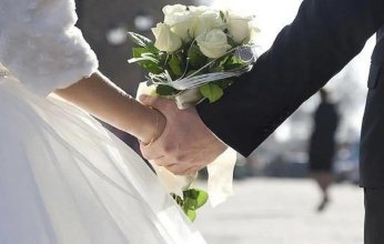 الصحة المصرية: 220 جنيها رسوم استخراج شهادة فحص المقبلين على الزواج