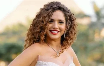 شاهد.. رنا رئيس تبهر متابعيها بإطلالة جريئة لها عبر السوشيال ميديا