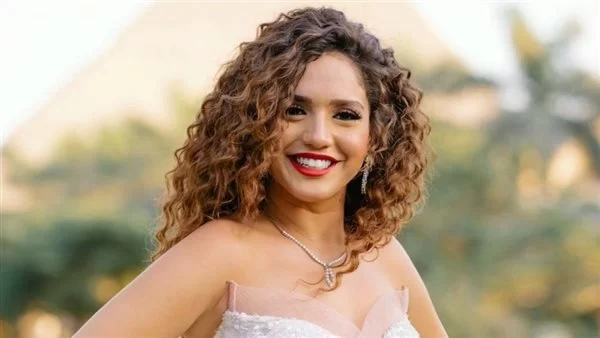 رنا رئيس: لا يوجد جزء ثاني لـ "أزمة منتصف العمر" رنا رئيس: لا يوجد جزء ثاني لـ "أزمة منتصف العمر"