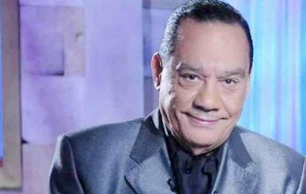 بعد خروجه من المستشفى.. تعرف على تطورات الحالة الصحية للموسيقار حلمي بكر