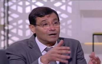 نقابة الصحفيين المصريين تنعي محمد عبد النور رئيس تحرير مجلة صباح الخير الأسبق