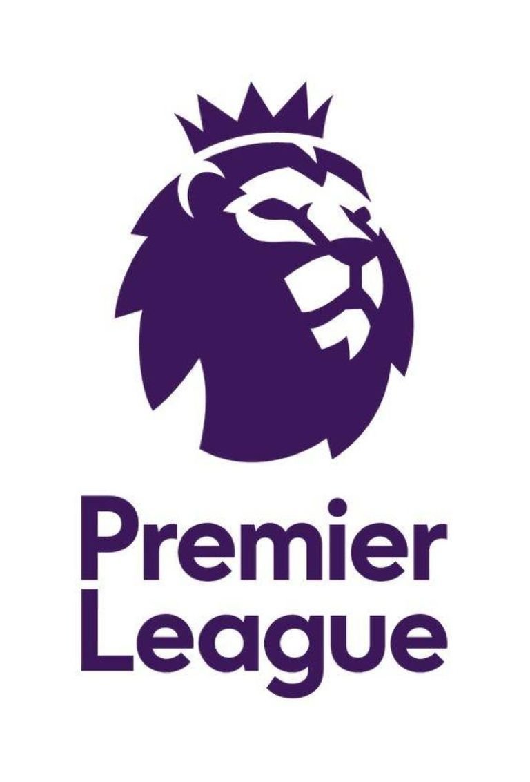 كمبيوتر يتوقع الفائز بالدوري الإنجليزي وترتيب ليفربول، اعرف التفاصيل كمبيوتر يتوقع الفائز بالدوري الإنجليزي وترتيب ليفربول، اعرف التفاصيل