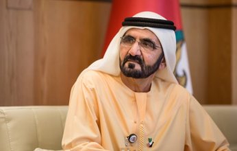 مباحثات بين الإمارات و أذربيجان وسيشل لسبل تعزيز العلاقات