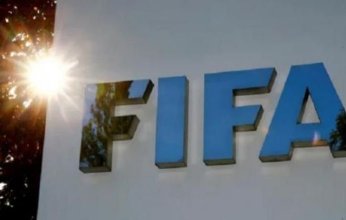 اتحاد الكرة: (فيفا) أكد أن إجراءات قيد لاعبي نادي الزمالك شأن داخلي