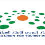 khaligyoun84097