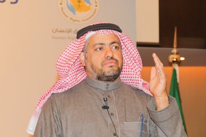 khaligyoun84312