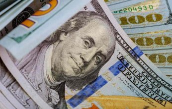 أسعار الدولار في سوريا اليوم.. الاثنين 20 فبراير 2023