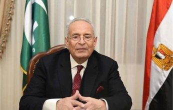 انطلاق فاعليات المؤتمر العربي السابع للمحاماة.. الخميس القادم