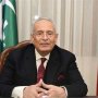 khaligyoun84692