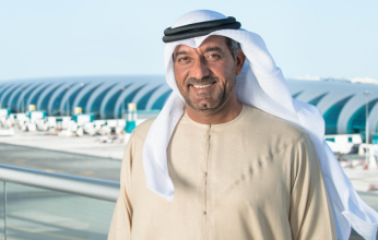 "طيران الإمارات" تدشن جسرًا جويًا إنسانيًا لنقل المساعدات لضحايا الزلزال في تركيا وسوريا