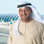 khaligyoun85314