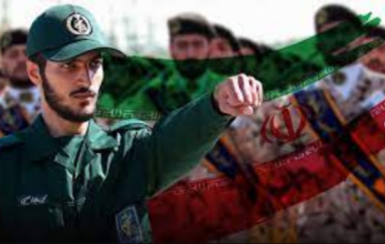 تسريبات تكشف قيام عناصر الحرس الثوري الإيراني باغتصاب متظاهرتين والنظام يأمر بغلق القضية