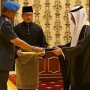 khaligyoun85617