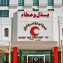 khaligyoun85741