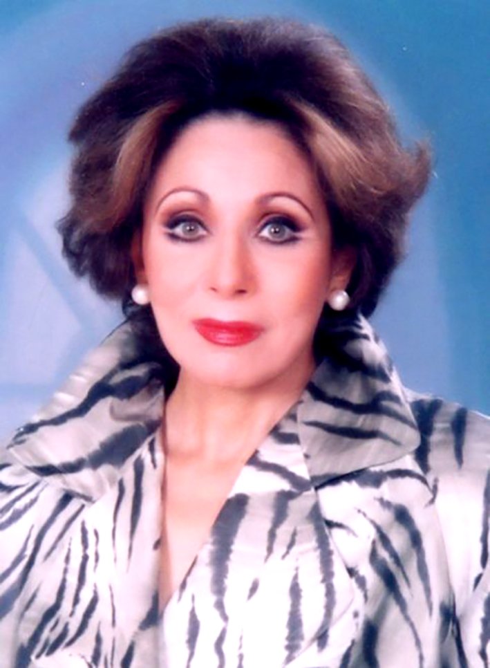 بعد قليل.. .انطلاق المؤتمر الصحفي الأول لمهرجان السينما العربية 5 khaligyoun85794