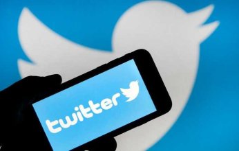 تويتر يسمح لبعض المستخدمين بنشر تغريدات تصل إلى 4000 حرف