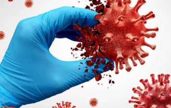 اليابان تسجل أكثر من 14 ألف حالة إصابة جديدة بفيروس كورونا و67 وفاة