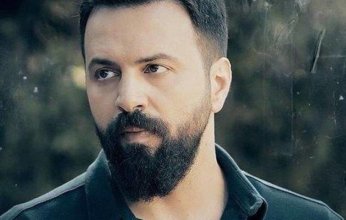 تيم حسن يتبرع بمبلغ مالى ضخم لصالح ضحايا الزلزال المدمر