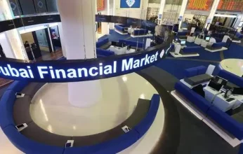 أرباح “تيكوم” الإماراتية ترتفع 28% خلال 2022