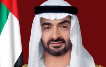 الإمارات تقدم 50 مليون دولار إضافية لإغاثة متضرري الزلزال في سوريا