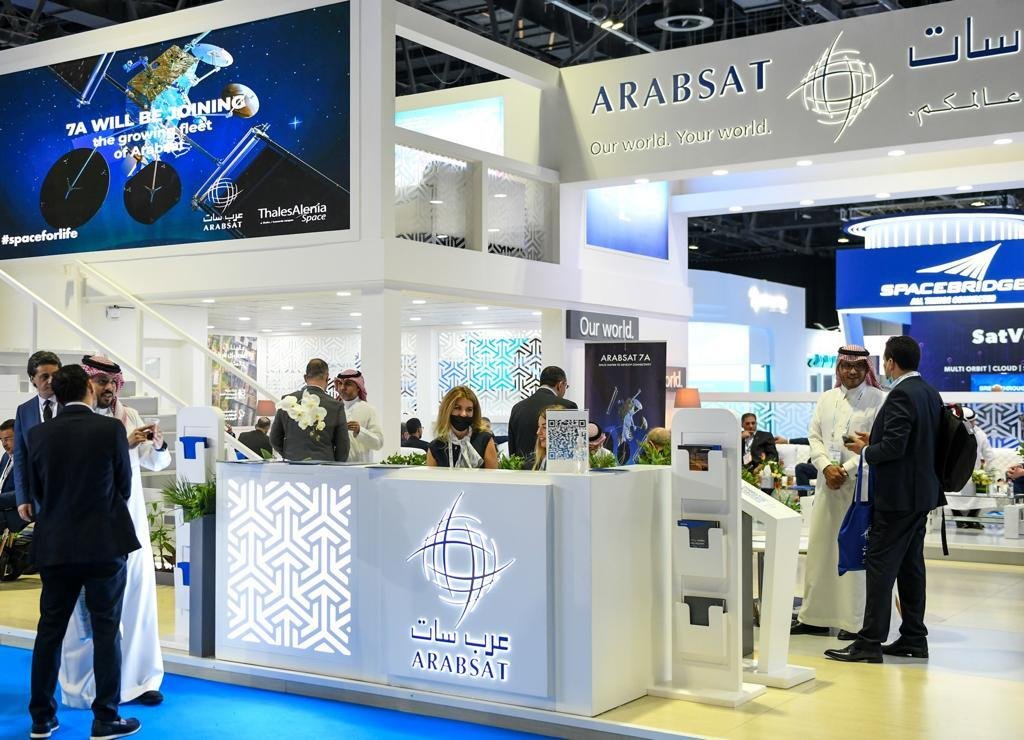 " دبي التجاري العالمي" ينظم الدورة 29 من "كابسات 2023" 16 مايو " دبي التجاري العالمي" ينظم الدورة 29 من "كابسات 2023" 16 مايو