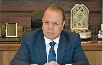 النائب العام يؤكد أهمية علاقات التعاون بين النيابتين المصرية والعُمانية