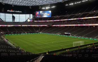 تعرف على مواعيد مباريات اليوم على ملاعب العالم