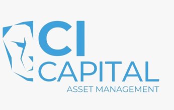 سي آي كابيتال تعلن عن إتمام صفقة إصدار سندات توريق بقيمة 403.4 مليون جنيه لصالح شركة أمان للخدمات المالية