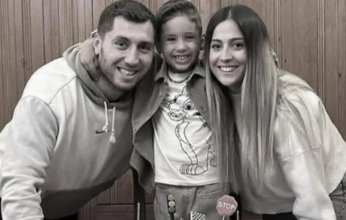 تفاصيل وفاة قائد المنتخب التركي لكرة اليد خلال الزلزال المدمر