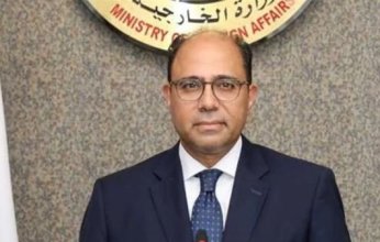 مصر تعلن إطلاق سراح مواطنيها الست المحتجزين في ليبيا