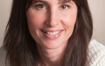 كريستينا واين تنضم إلى "مجموعة MBC" في منصب مدير عام "استوديوهات MBC"