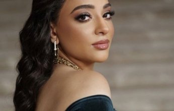 "الهامور حسن" أول فيلم سعودي يعرض بدور السينما المصرية