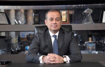 «أبو ظبي الإسلامي- مصر» يحصد 20 جائزة من مؤسسات عالمية لعام 2022 تقديرًا لإنجازاته