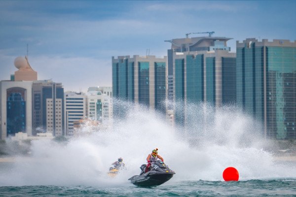 غدا.. دولية الإمارات للدراجات المائية’ تختتم فعالياتها على كاسر الأمواج غدا.. دولية الإمارات للدراجات المائية’ تختتم فعالياتها على كاسر الأمواج