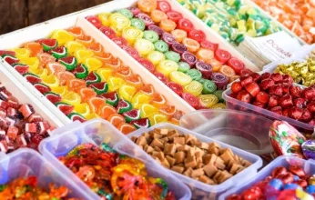 باحثون: الكعك والبسكويت تدمر ذاكرة الإنسان