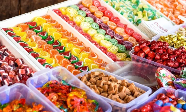 باحثون: الكعك والبسكويت تدمر ذاكرة الإنسان باحثون: الكعك والبسكويت تدمر ذاكرة الإنسان