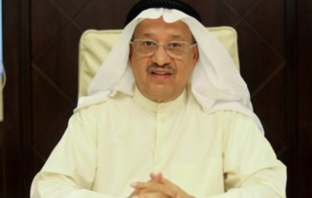 ثلاثة أيام في رياض العزة