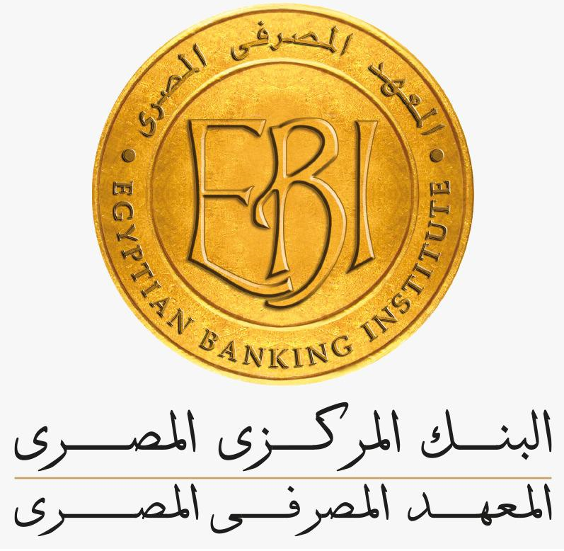 المعهد المصرفي المصري ينظم مؤتمرًا للموارد البشرية المعهد المصرفي المصري ينظم مؤتمرًا للموارد البشرية