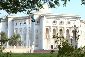 جامعة الشارقة تناقش الثقافة الرقمية وتحدياتها المعاصرة خلال ندوة افتراضية عن "الثقافة الرقمية وتحدياتها المعاصرة" جامعة الشارقة تناقش الثقافة الرقمية وتحدياتها المعاصرة خلال ندوة افتراضية عن "الثقافة الرقمية وتحدياتها المعاصرة"