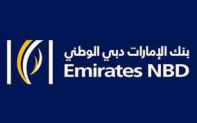 بنك الإمارات دبي الوطني المنظم الرئيسي لأول صكوك سيادية مصرية بقيمة 1.5 مليار دولار بنك الإمارات دبي الوطني المنظم الرئيسي لأول صكوك سيادية مصرية بقيمة 1.5 مليار دولار