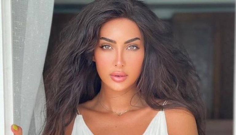 نور الغندور تشارك في السباق الدرامي في رمضان المقبل بـ "عشرة عمر" نور الغندور تشارك في السباق الدرامي في رمضان المقبل بـ "عشرة عمر"