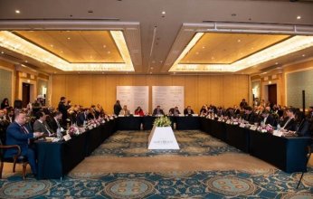 «إنفستجيت» تطرح آليات مواجهة التحديات الراهنة بالسوق العقاري المصري