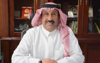 آركو تناشد القوى المتصارعة بوقف العمليات العسكرية على الأراضى السورية