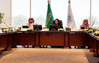 التويجري: السعودية ماضية في نهجها الدائم في حفظ حقوق الإنسان ومكافحة الاتجار بالأشخاص