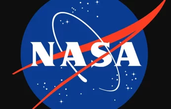 "ناسا" تعلن تسريح 20 بالمئة من موظفيها في خطة لإعادة هيكلتها