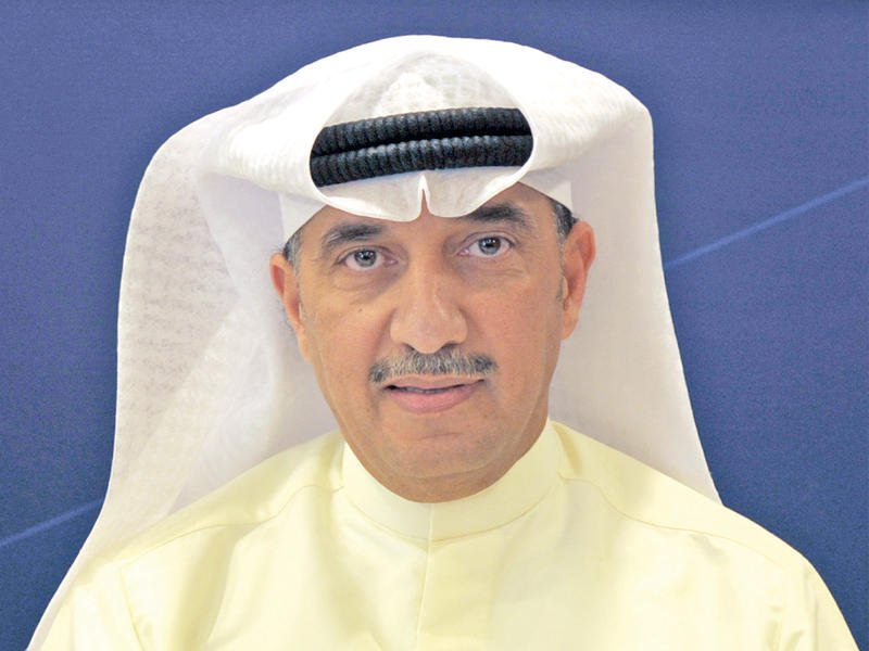 تزكية الكويتي حامد الهزيم لمنصب النائب الأول لرئيس الاتحاد العربي للرياضة للجميع تزكية الكويتي حامد الهزيم لمنصب النائب الأول لرئيس الاتحاد العربي للرياضة للجميع