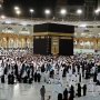khaligyoun02194