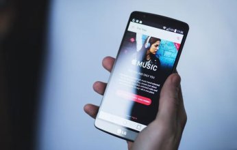 آبل تعتزم إطلاق تطبيقاً مخصصاً للموسيقى الكلاسيكية نهاية مارس الجاري